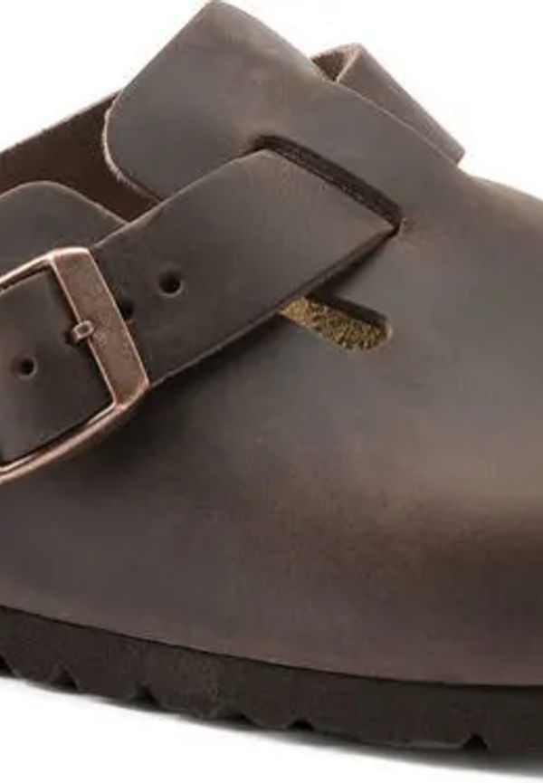 Women's Boston Narrow