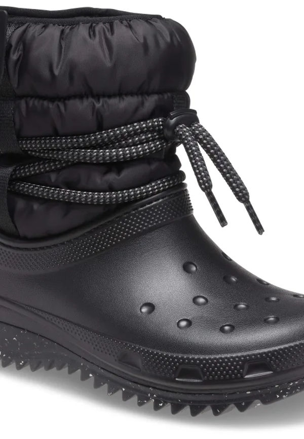Women's Classic Neo Puff Luxe Boot