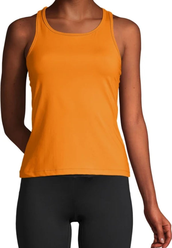 Women's Classic Racerback