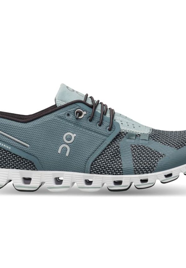 Women's Cloud