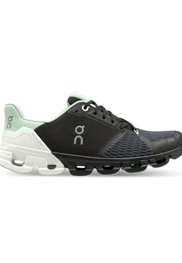 Women's Cloudflyer