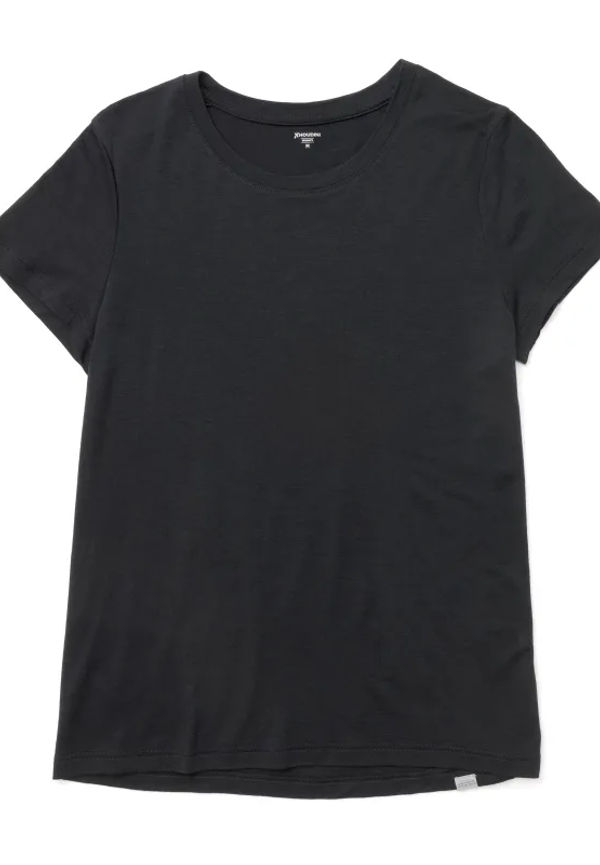 Women's DeSoli Tee