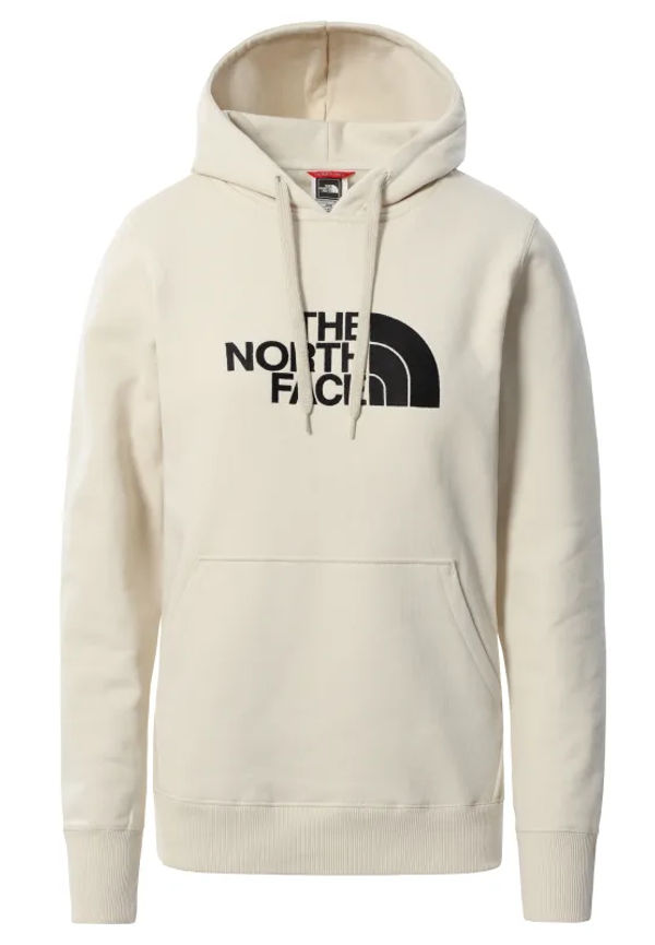 Women's Drew Peak Pullover Hoodie
