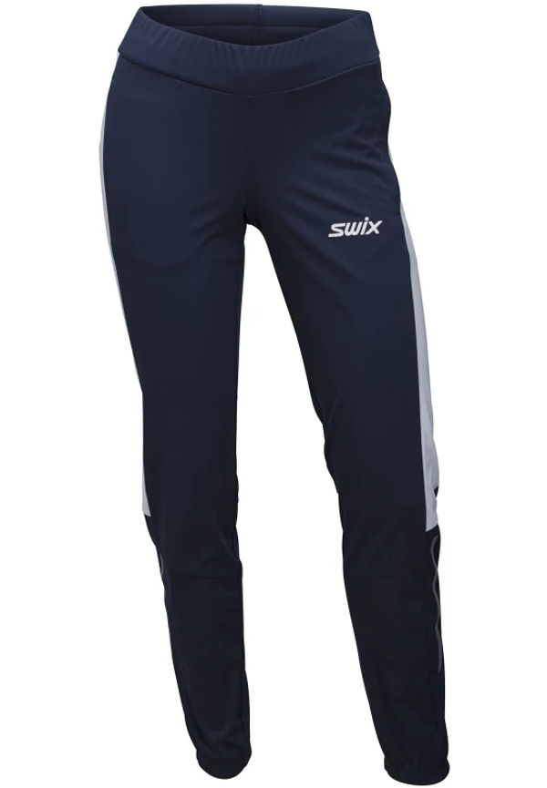 Women's Dynamic Pant