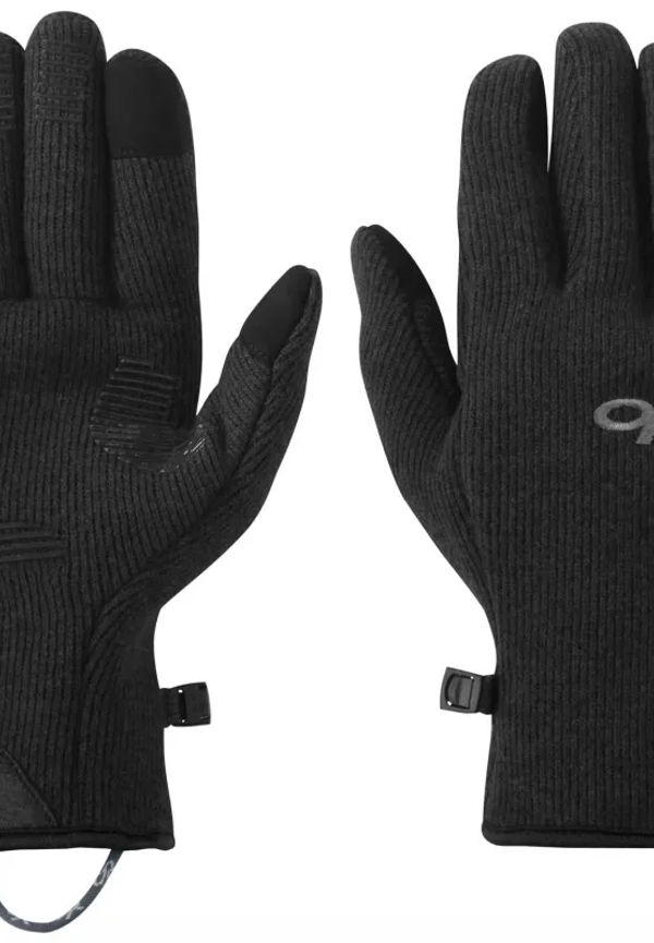 Women's Flurry Sensor Gloves
