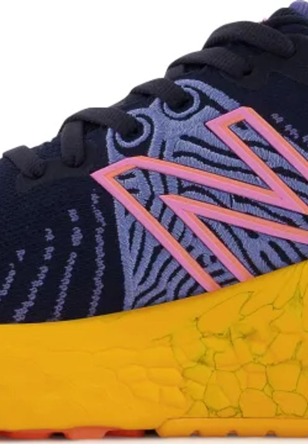 Women's Fresh Foam X Vongo v5