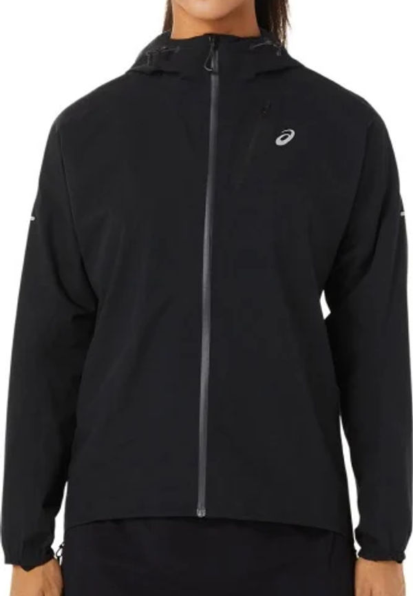 Women's Fujitrail Waterproof Jacket