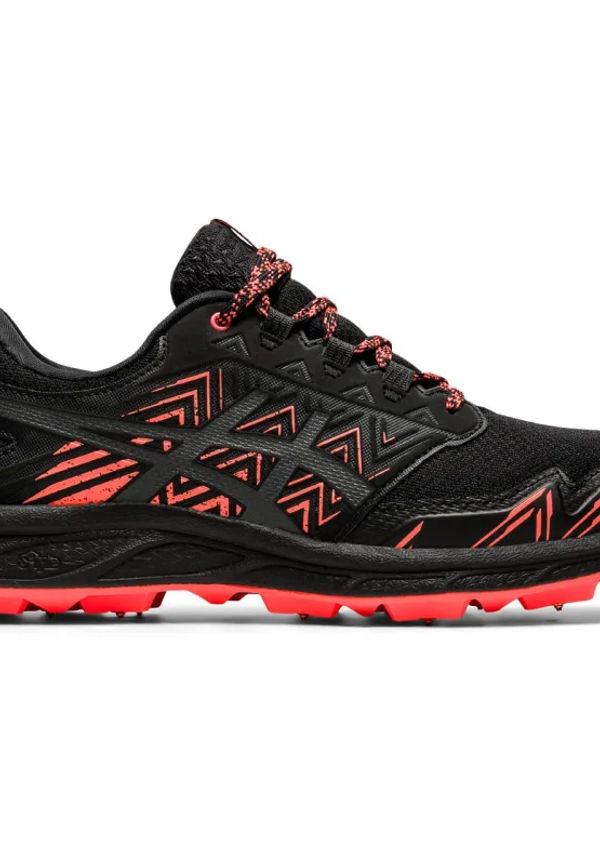 Women's Gel-Fujisetsu 3 Gore-Tex