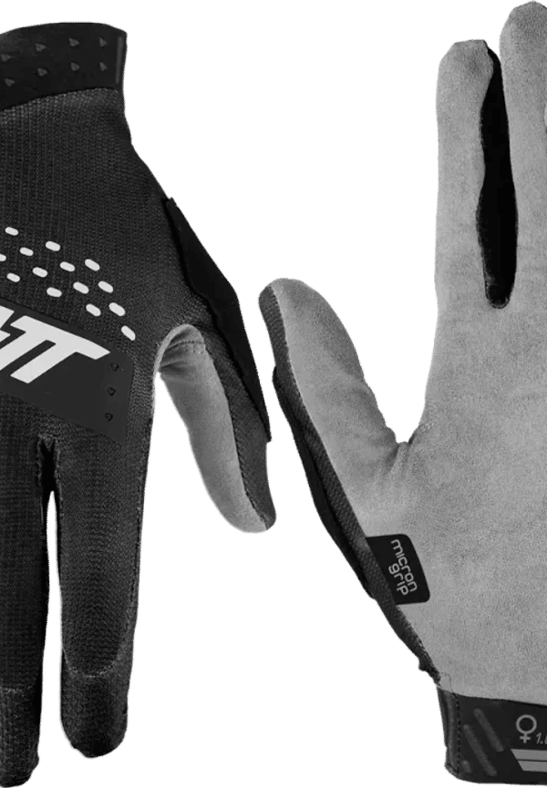 Women's Glove MTB 1.0 GripR V22