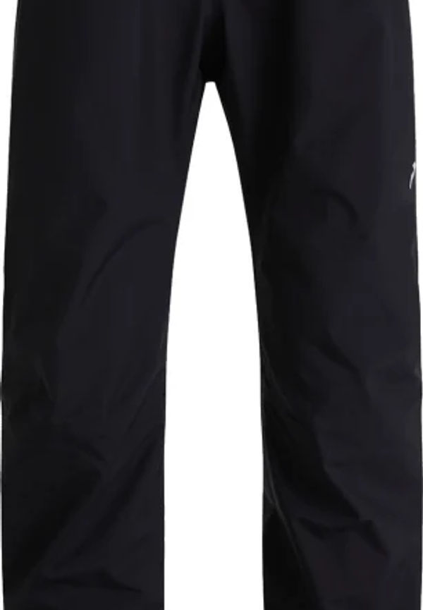 Women's Gore-Tex 2,5L Pac Pants