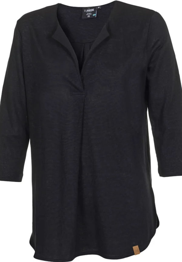 Women's GY Ilse
