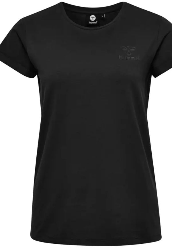 Women's Hmlisobella T-Shirt S/S
