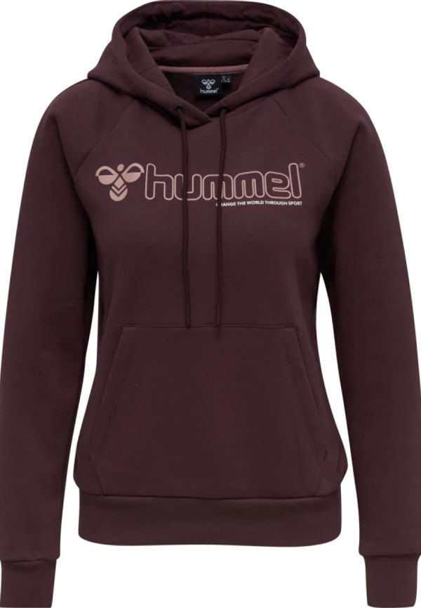 Women's hmlNONI Hoodie