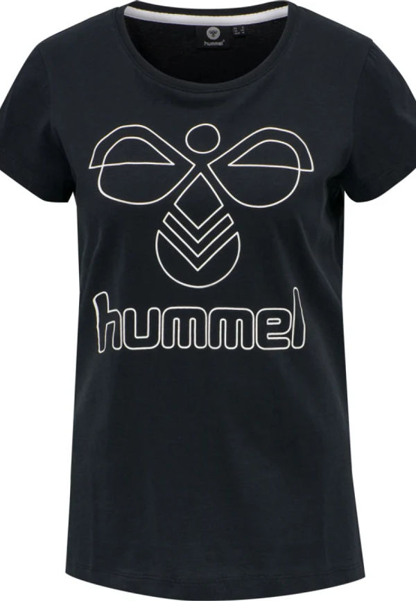 Women's Hmlsenga T-shirt S/S