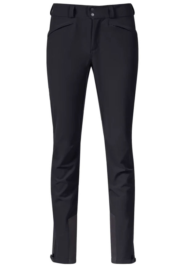 Women's Istjern Warm Flex Pant
