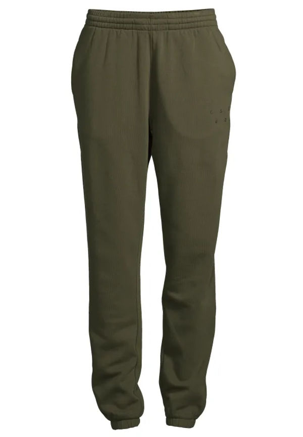 Women's Jogger