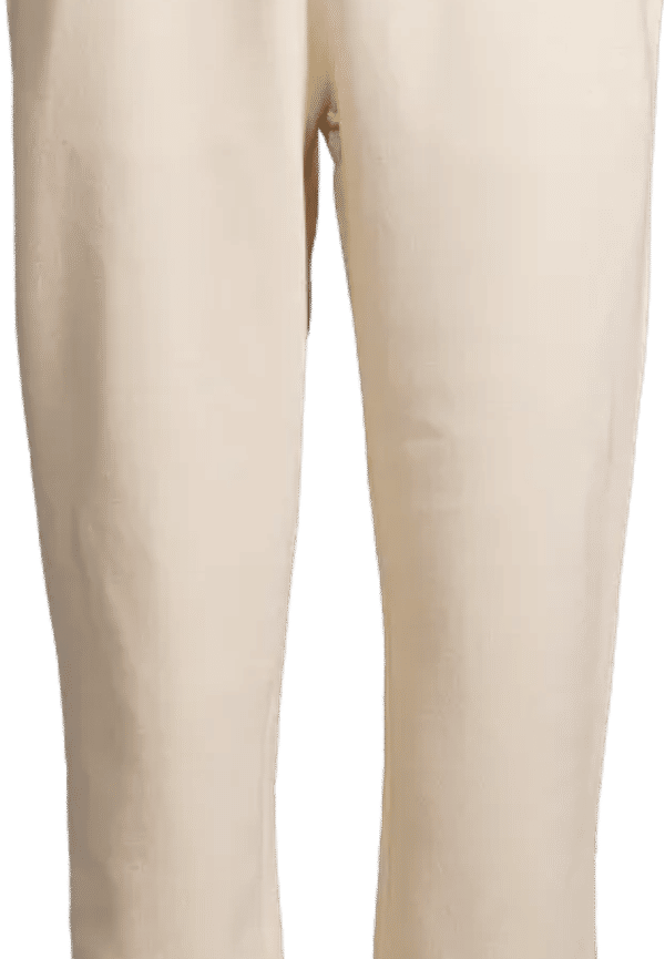 Women's Jogger