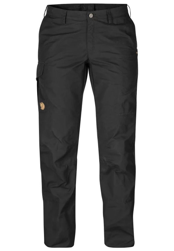 Women's Karla Pro Trousers