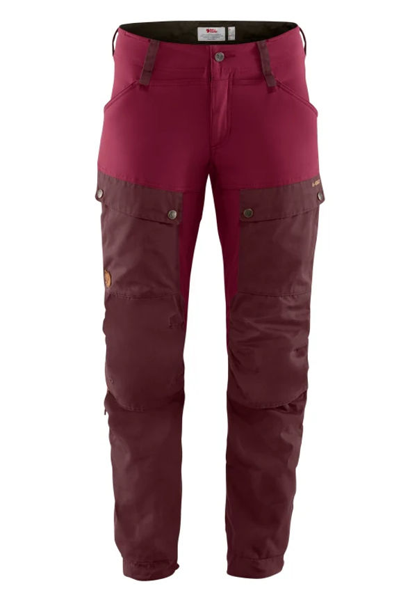 Women's Keb Trousers