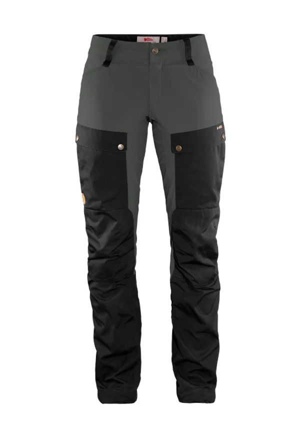 Women's Keb Trousers
