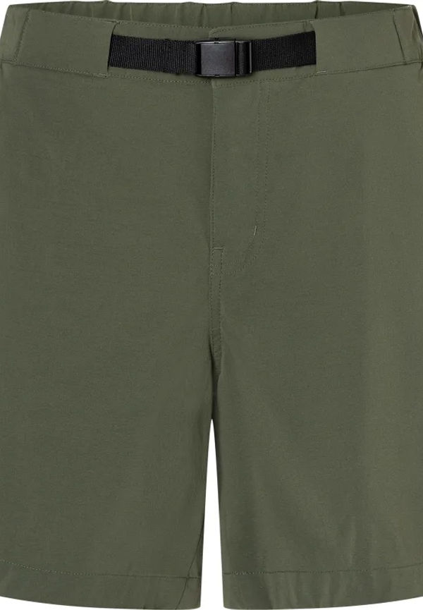 Women's Kodachrome Short 7