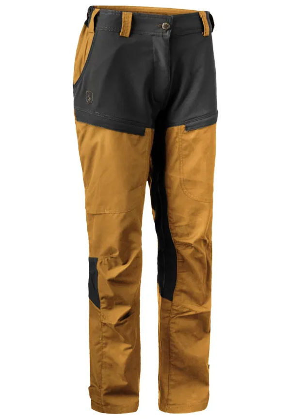 Women's Lady Ann Trousers