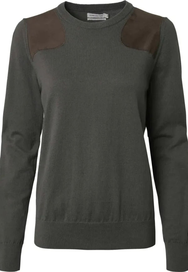 Women's Lidia Shooting Pullover