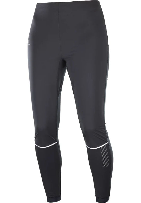 Women's Light Shell Pant