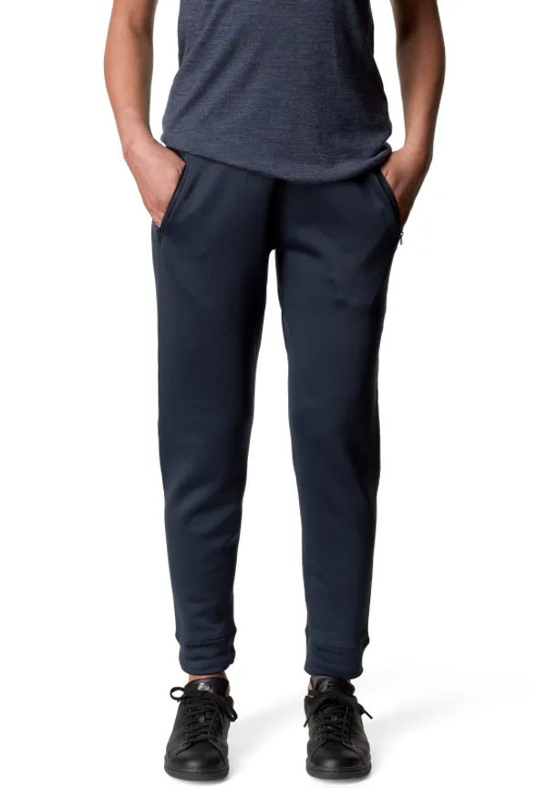 Women's Lodge Pants