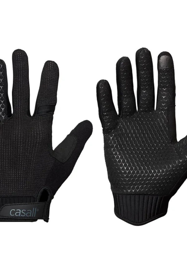 Women's Long Finger Glove ViralOff