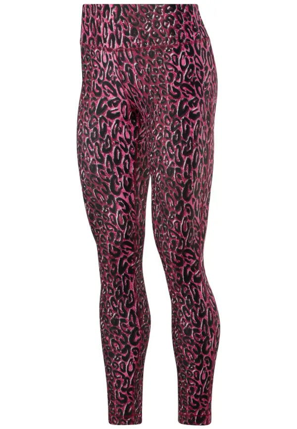 Women's Lux Bold Tights