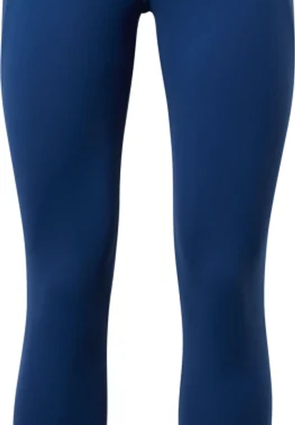 Women's Lux High-Waisted Tights