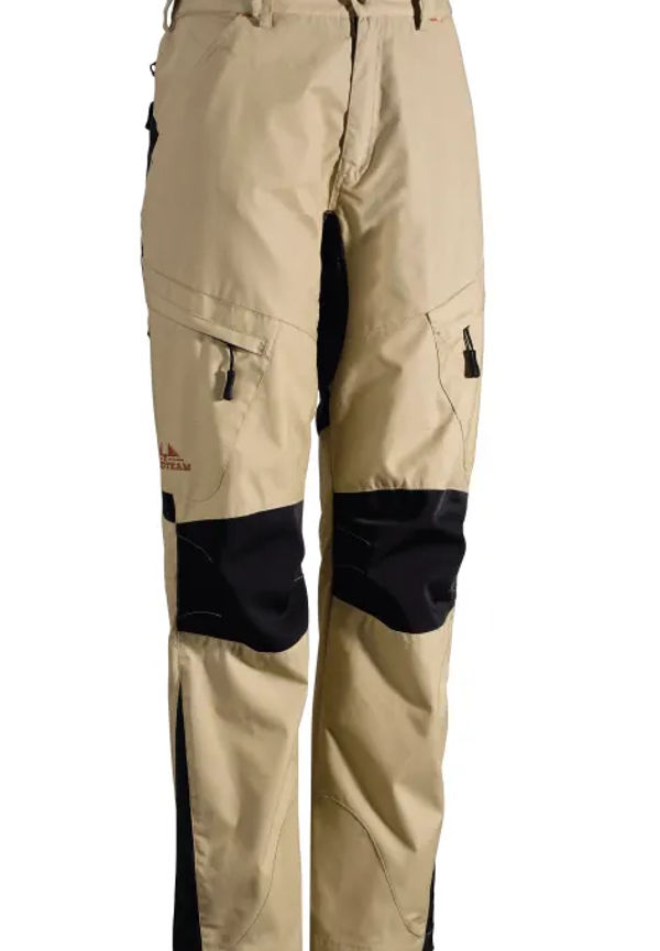 Women's Lynx