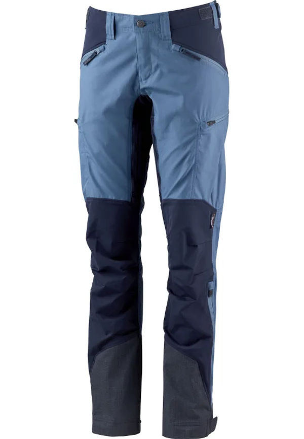 Women's Makke Pant