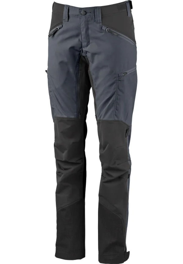 Women's Makke Pant