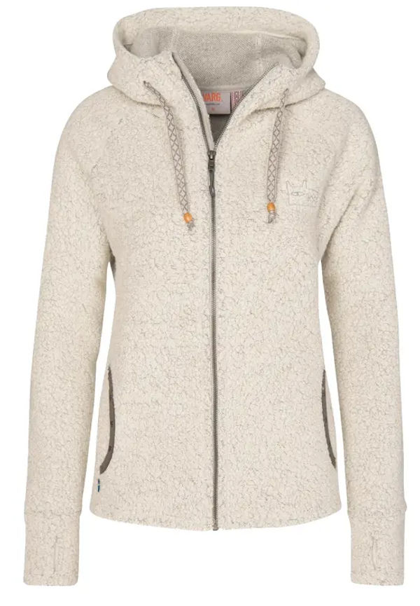 Women's Malö Wool Jersey