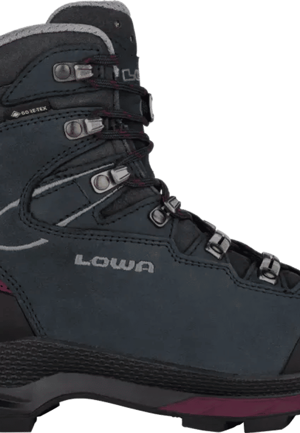 Women's Mauria Evo Gore-Tex