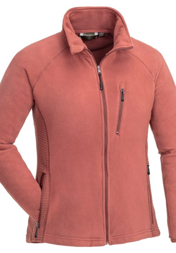 Women's Micco Fleece Jacket
