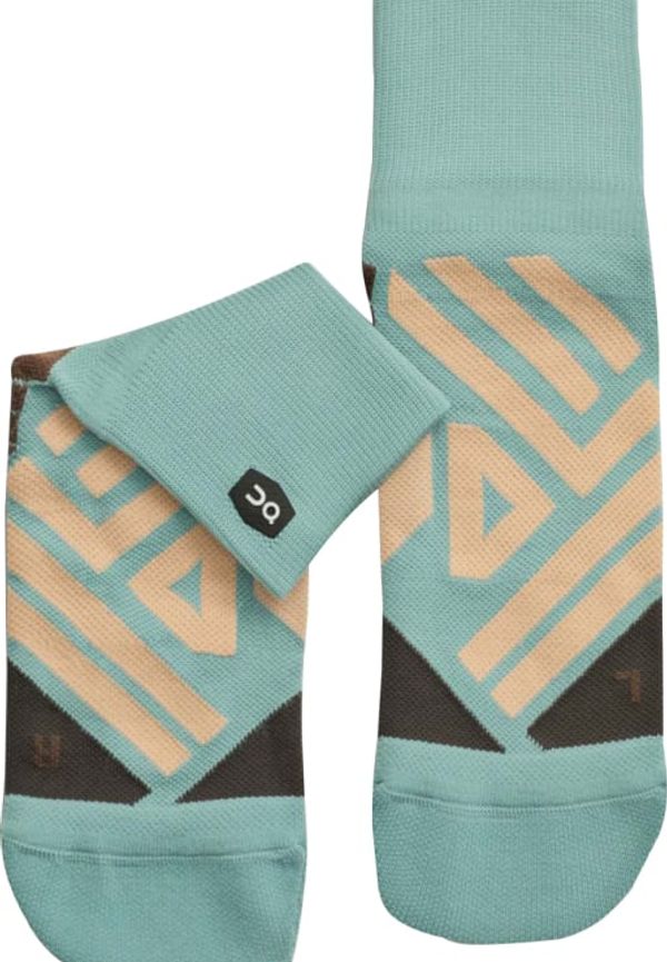 Women's Mid Sock