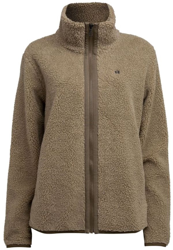 Women's Mois 2.0 Pile