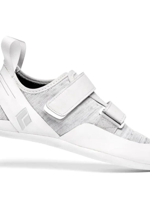 Women's Momentum Climbing Shoes