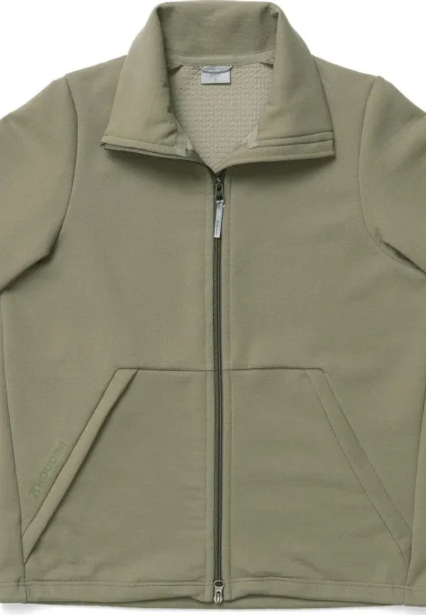 Women's Mono Air Jacket