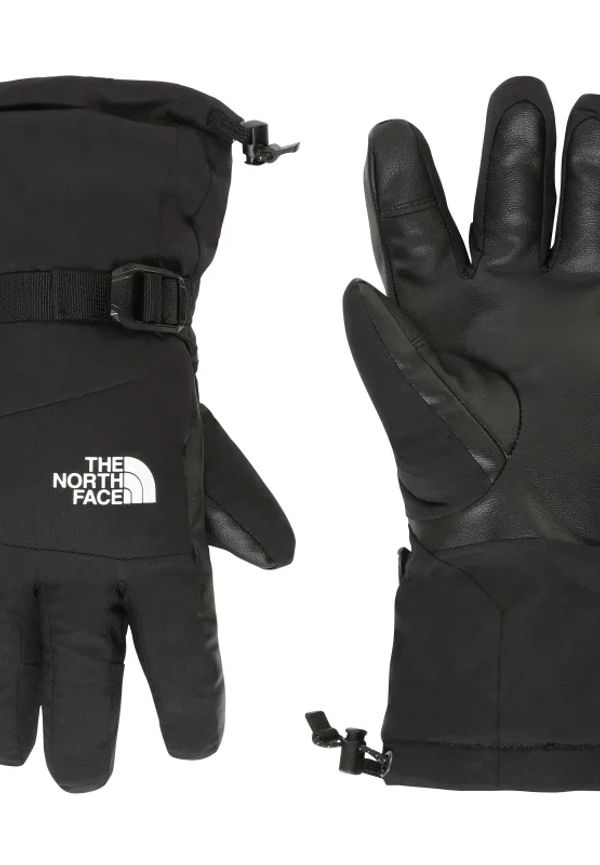 Women's Montana Futurelight Etip Glove