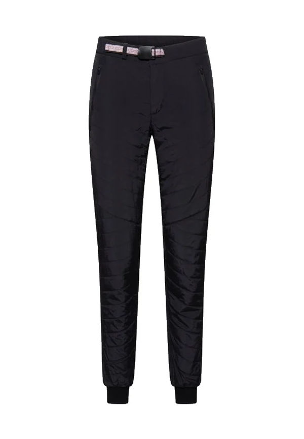 Women's Mora Pant