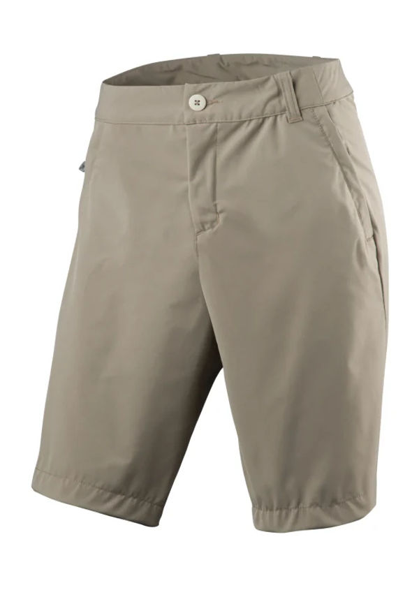 Women's MTM Thrill Twill Shorts