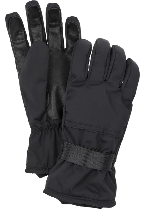 Women's Méribel - 5 Finger