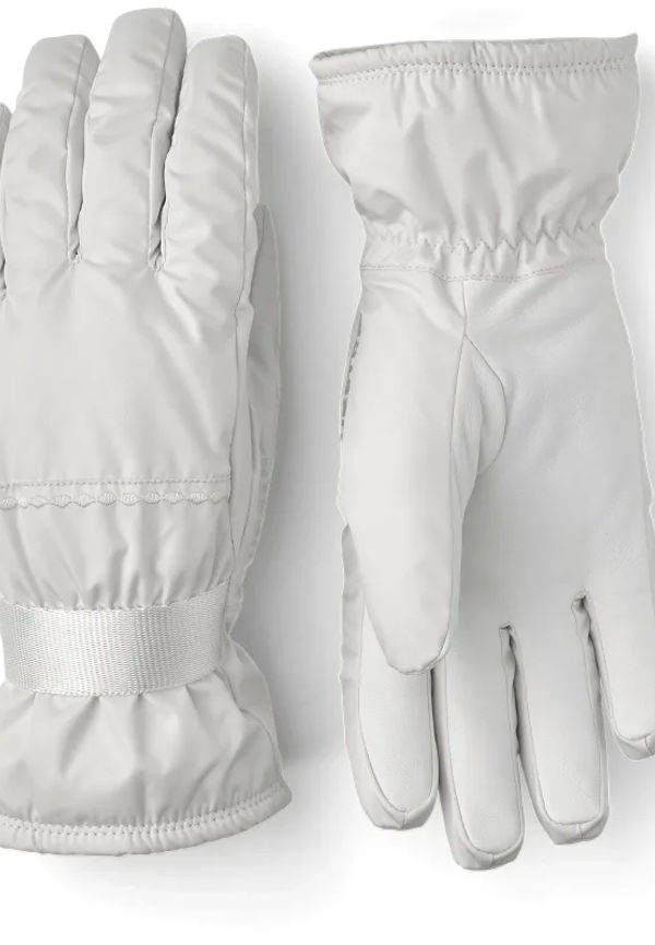 Women's Méribel - 5 Finger