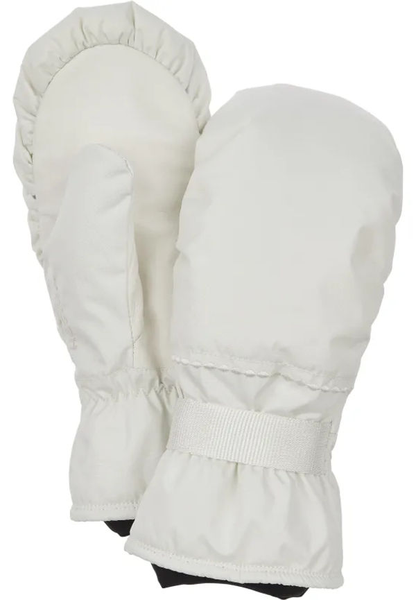 Women's Méribel - Mitt