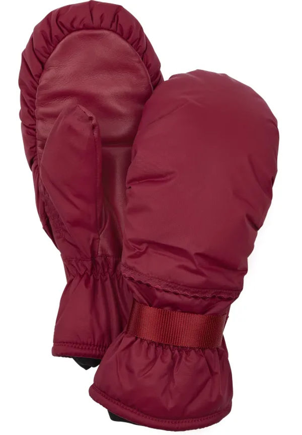 Women's Méribel - Mitt