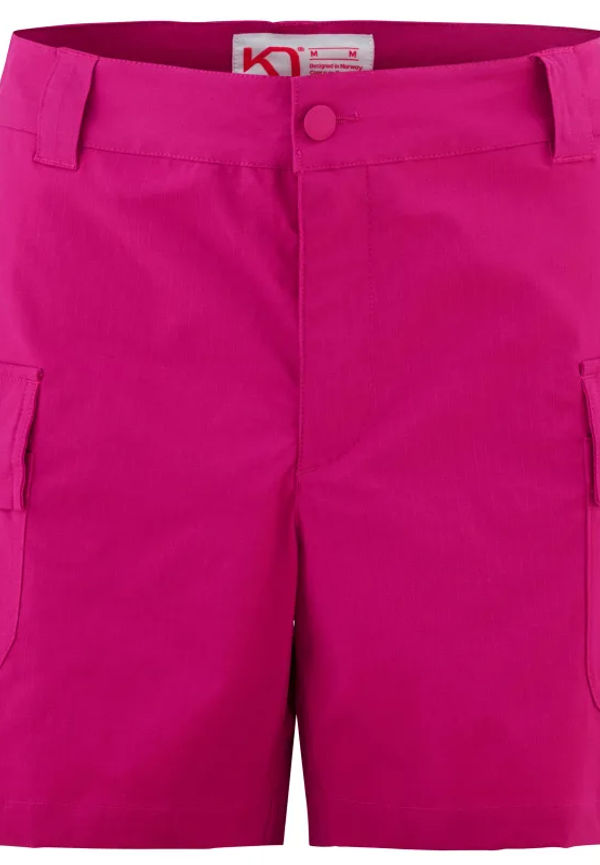 Women's Mølster Shorts